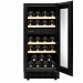 Винный шкаф Meyvel MV23-KBT2