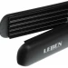 Выпрямитель Leben 259-141