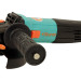 Угловая шлифмашина Sturm AG9012TE