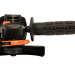Угловая шлифмашина Sturm AG9012TE