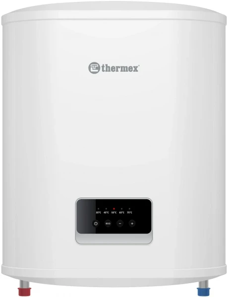 Водонагреватель Thermex Optima 30