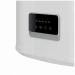 Водонагреватель Thermex Optima 30