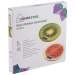 Кухонные весы HomeStar HS-3007S (киви)