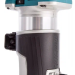 Вертикальный фрезер Makita DRT50Z (без АКБ)