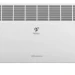 Конвектор Royal Clima Ribera Meccanico REC-R2000M