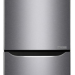 Холодильник LG GA-B419 SLJL