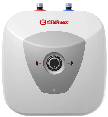 Водонагреватель Thermex HIT PRO 10 U