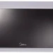 Микроволновая печь Midea AM720C4E-S