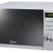 Микроволновая печь Midea AM720C4E-S