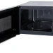Микроволновая печь Midea AM720C4E-S