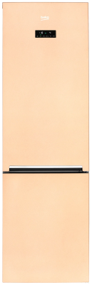 Холодильник Beko CNKR5356E20SB