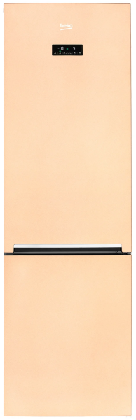 Холодильник Beko CNKR5356E20SB
