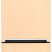 Холодильник Beko CNKR5356E20SB