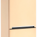 Холодильник Beko CNKR5356E20SB