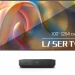 Телевизор HISENSE 100L5H