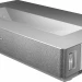 Телевизор HISENSE 100L5H