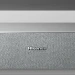 Телевизор HISENSE 100L5H