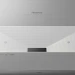Телевизор HISENSE 100L5H