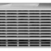 Телевизор HISENSE 100L5H