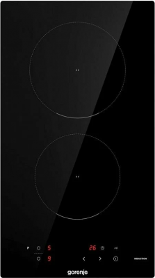 Варочная панель GORENJE GI3201BSCE