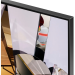 65" Телевизор Samsung QE65Q700TAU QLED, HDR (2020), черный титан