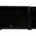 Микроволновая печь Oasis MW-70MB