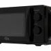 Микроволновая печь Oasis MW-70MB