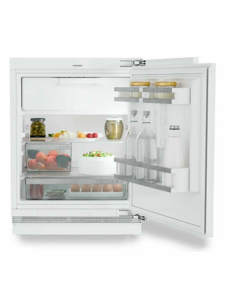 Встраиваемый холодильник Liebherr URd 3601