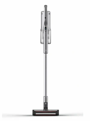Пылесос Roidmi Cordless Vacuum Cleaner X30 XCQ28RM