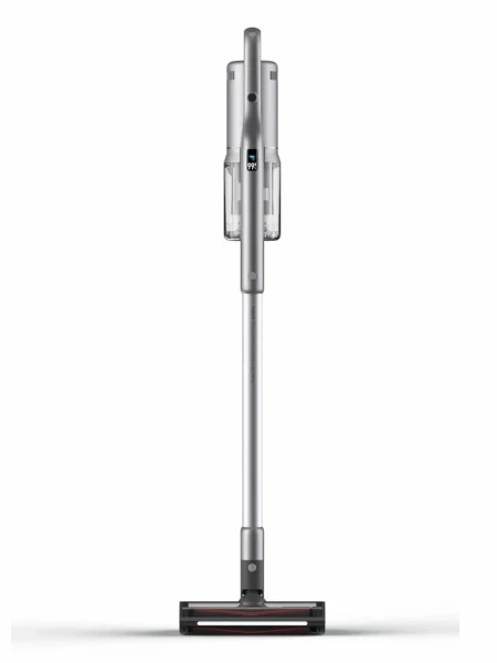 Пылесос Roidmi Cordless Vacuum Cleaner X30 XCQ28RM