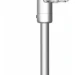 Пылесос Roidmi Cordless Vacuum Cleaner X30 XCQ28RM