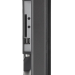 24" Телевизор VEKTA LD-24SR5215BS (2021), черный