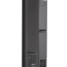 24" Телевизор VEKTA LD-24SR5215BS (2021), черный