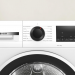Сушильная машина Bosch WQG1417GPL