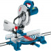 Дисковая пила Bosch GCM 10 MX Professional [0601B29021]