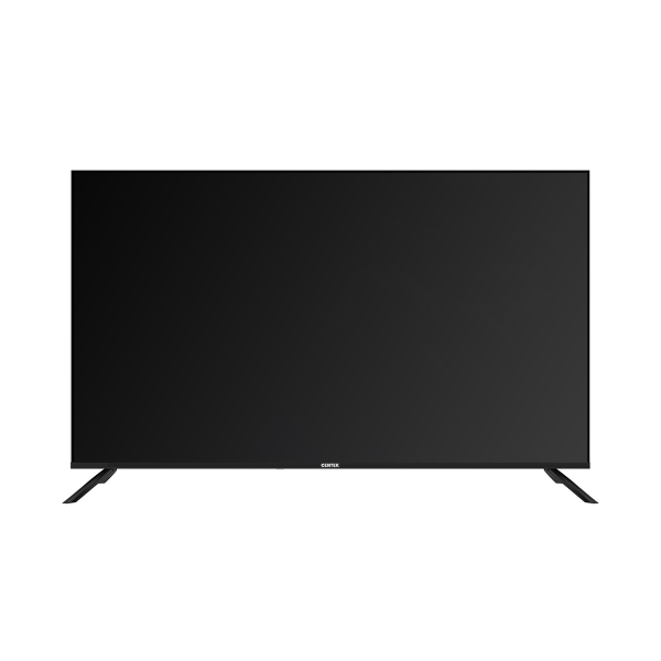 Телевизор CENTEK CT-TV0022-43 QLED