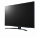 Телевизор LG 43UT81006LA. ARUB
