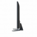 Телевизор LG 43UT81006LA. ARUB