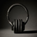 Наушники Audio-Technica ATH-M40x