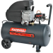 Компрессор масляный PATRIOT Professional 50-340, 50 л, 2 кВт
