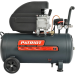 Компрессор масляный PATRIOT Professional 50-340, 50 л, 2 кВт