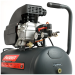 Компрессор масляный PATRIOT Professional 50-340, 50 л, 2 кВт
