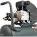 Компрессор масляный PATRIOT Professional 50-340, 50 л, 2 кВт