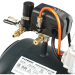 Компрессор масляный PATRIOT Professional 50-340, 50 л, 2 кВт