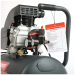 Компрессор масляный PATRIOT Professional 50-340, 50 л, 2 кВт