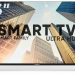 Телевизор Soundmax SM-LED43M02SU (черный)