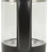 Чайник Philips HD9340/90