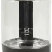 Чайник Philips HD9340/90