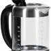 Чайник Philips HD9340/90