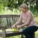 Виброшлифмашина Ryobi RSS280-S
